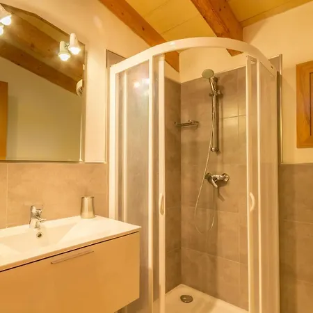Holiday home - 307189 Buger